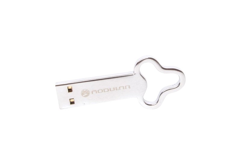 Clover USB Key