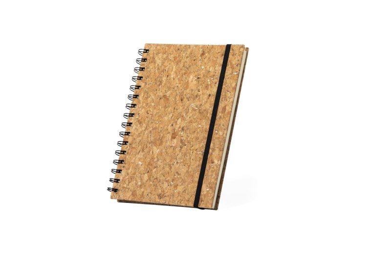 Notebook Xiankal