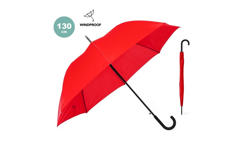 Umbrella Dolku XL