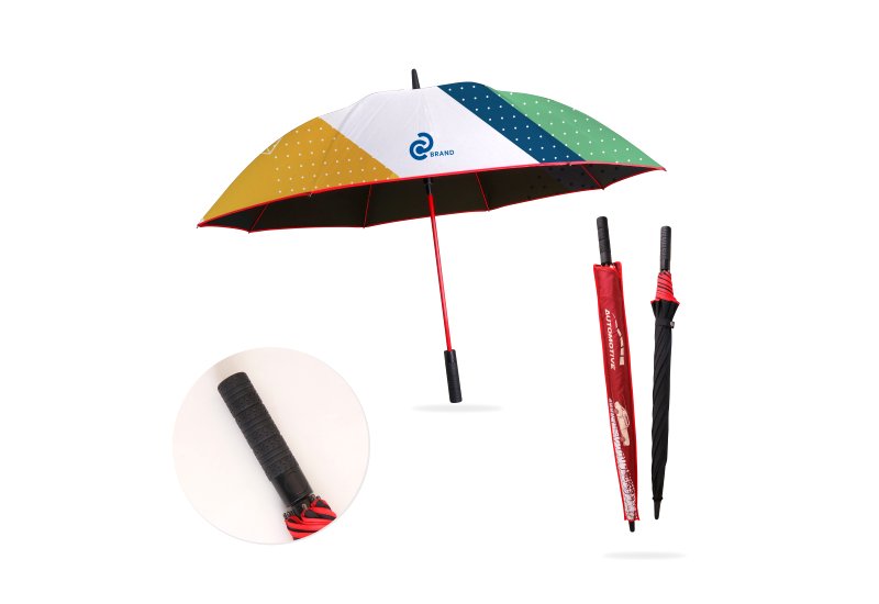Car Umbrella