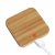 Bamboo Charger