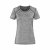 Womens Recycled Sports-T Move
