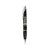 Protrusion Grip Pen
