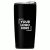 Wolverine 600ml Insulated S/S