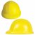 Hard Hat Stress Reliever  Image #2
