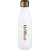 Mix-n-match Copper Vacuum Insulated Bottle  Image #18