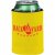 Collapsible Can Insulator 12 oz.  Image #12