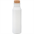 Norse Copper Vacuum Insulated Bottle 590ml  Image #4
