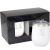 2pk Gift Box for Drinkware - Box Only  Image #7