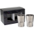 2pk Gift Box for Drinkware - Box Only  Image #3