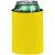 Collapsible Can Insulator 12 oz.  Image #19