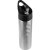 Performance Stainless Sports Bottle  Image #4