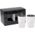 2pk Gift Box for Drinkware - Box Only  Image #4