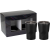 2pk Gift Box for Drinkware - Box Only  Image #2