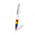 Pen Rainbow