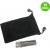 Pouch For USB Drive
