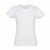 SOLS Imperial Womens T-Shirt  Image #4