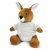 Kangaroo Plush Toy  Image #2