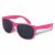 Malibu Basic Sunglasses  Image #5