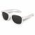 Malibu Premium Sunglasses  Image #2