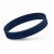 Silicone Wrist Band - Embossed  Image #13