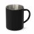 Thermax Coffee Mug  Image #4