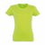 SOLS Imperial Womens T-Shirt  Image #9