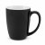 Sorrento Coffee Mug  Image #13