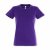 SOLS Imperial Womens T-Shirt  Image #14