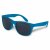 Malibu Basic Sunglasses  Image #9