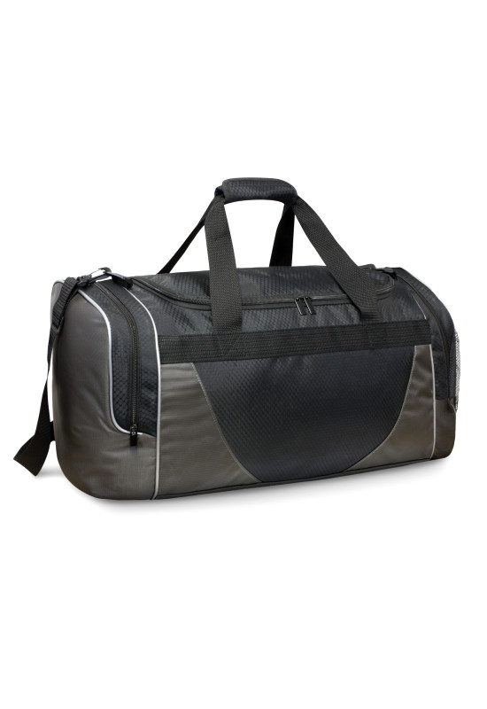 Excelsior Duffle Bag  Image #1 