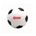 Stress Soccer Ball