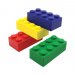 Stress Lego pieces - Set of 4