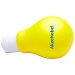 Squeeze Light Bulb