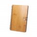 Notebook Palmex