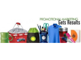 The Power of Promotional Products - The Facts
