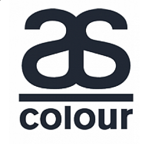 AS Colour 