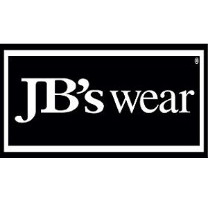 JB's Wear 