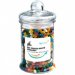 Big Apothecary Jar with Jelly Beans 1.2kg