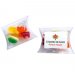 Mixed Lollies in Pillow Pack 25g