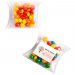 Chewy Fruits in Pillow Pack 50g