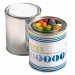 Paint Tin with Jelly Beans 225g