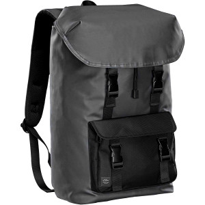 Nomad Backpack 