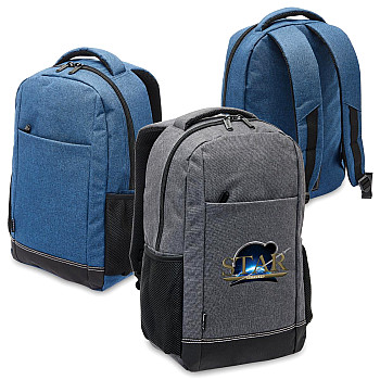 Tirano Laptop Backpack 