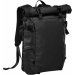 Norseman Roll Top Pack