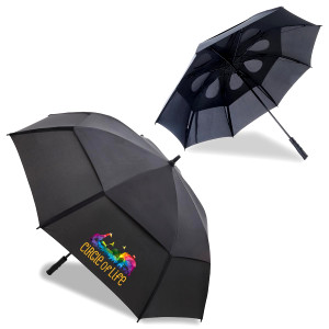 Umbra - Ultimate Umbrella 