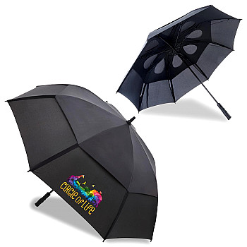 Umbra - Ultimate Umbrella 