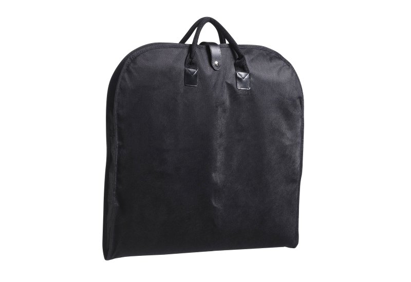 Premier Gusset Free Garment Bag