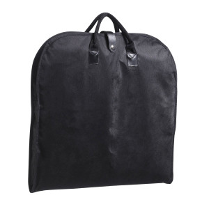 Premier Gusset Free Garment Bag 