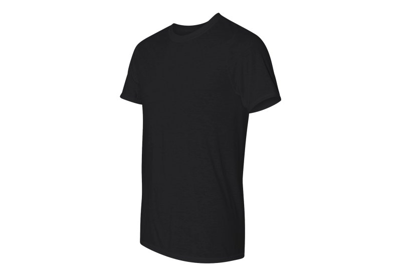 Gildan Mens ODOR GUARD Performance T-Shirt